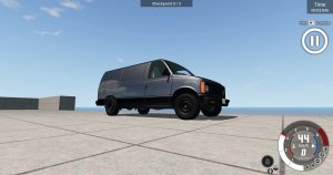van.jpg