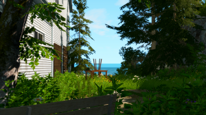 BeamNGdrivex642020-08-0500-57-04.png