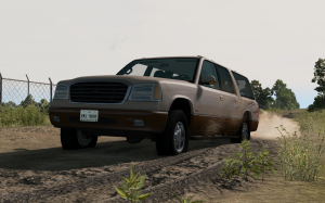 screenshot_2020-08-07_20-18-50.png