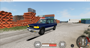 BeamNGdrive-0200010519-RELEASE-x648_7_20208_49_26PM.png