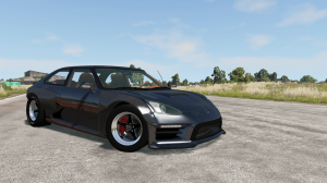 screenshot_2020-08-06_14-31-56.png