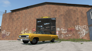 screenshot_2020-08-06_17-35-10.png