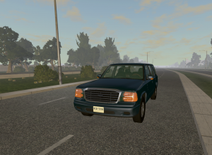 Screenshot_186.png