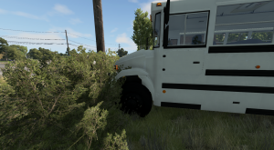 screenshot_2020-08-07_22-13-24.png