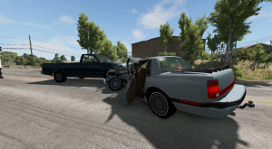 screenshot_2020-08-07_22-13-55.png