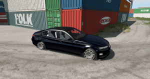 screenshot_2020-08-08_08-16-38.png