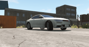 screenshot_2020-08-08_10-25-30.png