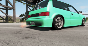 screenshot_2020-08-08_11-13-12.png