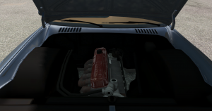 screenshot_2020-08-08_08-45-38.png