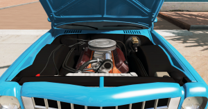 screenshot_2020-08-08_05-49-28.png