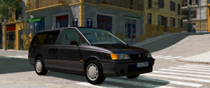 screenshot_2020-08-08_12-25-47.png
