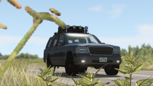 BeamNGdrivex642020-08-0714-13-21.png