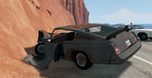 screenshot_2020-08-08_13-29-25.png