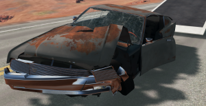 screenshot_2020-08-08_13-35-11.png