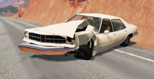 screenshot_2020-08-08_13-29-06.png