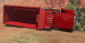 screenshot_2020-08-08_13-31-35.png