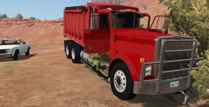 screenshot_2020-08-08_13-40-32.png