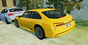 screenshot_2020-08-08_17-44-19.png