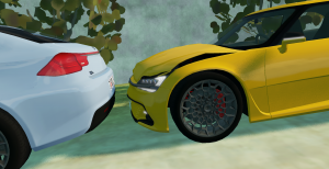 screenshot_2020-08-08_17-44-40.png