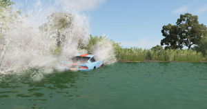 screenshot_2020-08-08_12-27-57.png