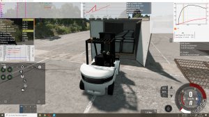 ShotForklift.jpg