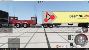airbag1.jpg