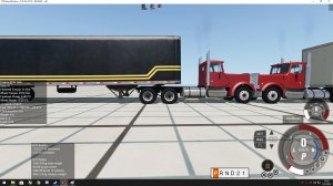 airbag2.jpg