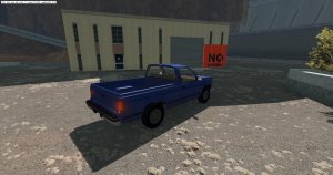 screenshot_2020-08-08_22-41-39.jpg
