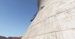screenshot_2020-08-08_00-30-16.jpg