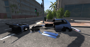 BeamNGdrive-016038498-RELEASE-x647_8_202000_52_17.png