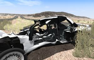 BeamNGdrive-016038498-RELEASE-x646_9_202021_52_49.png