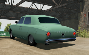 screenshot_2020-08-06_15-09-23.png