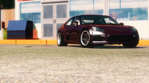 BeamNGdrivex642020-08-0905-43-29.png