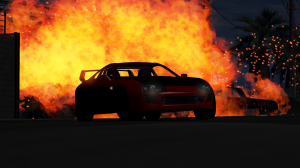 screenshot_2020-08-09_06-54-15.png