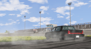 screenshot_2020-08-04_23-54-04.png