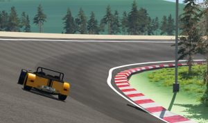 screenshot_2020-08-05_14-45-44.png