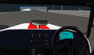 screenshot_2020-08-05_14-52-16.png