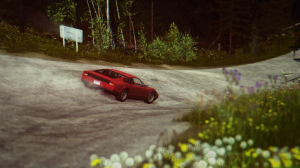 unknown-19.png