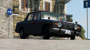screenshot_2020-08-09_08-48-57.png