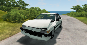 screenshot_2020-08-09_10-09-28.png