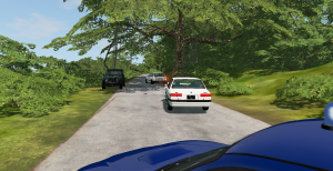 screenshot_2020-08-09_10-12-48.png