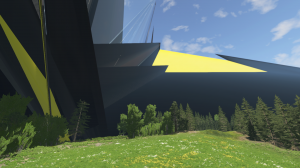 screenshot_2020-08-09_11-23-02.png