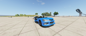 screenshot_2020-08-09_10-46-58.png