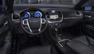 13300C2.jpg