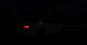 screenshot_2020-08-08_19-07-51.png
