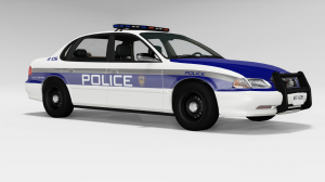 screenshot_2020-08-09_20-52-03.png