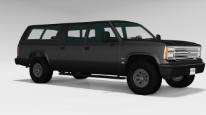 screenshot_2020-08-09_20-53-07.png