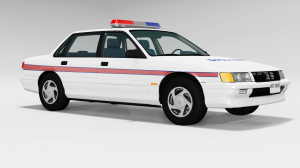 screenshot_2020-08-09_20-54-13.png