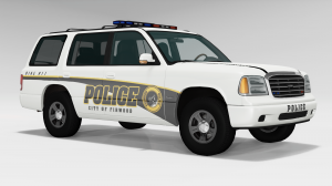 screenshot_2020-08-09_21-00-57.png