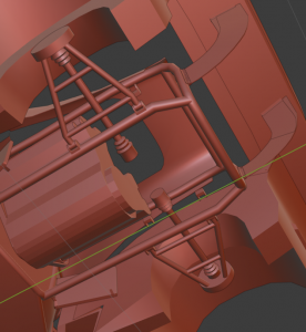 Annotation_2020-08-08_183201.png